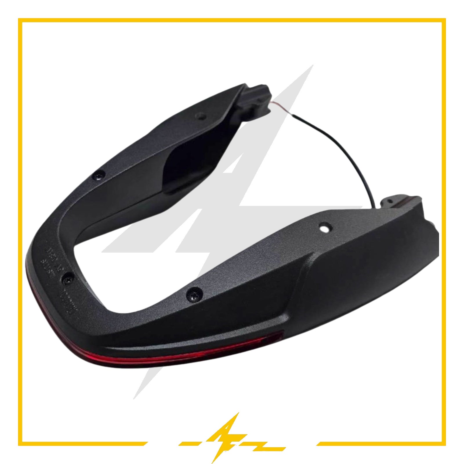 Luz trasera para patinete eléctrico Ninebot AIR T015 VERSION ALEMANIA
recambios patinetes
repuestos de patinetes
accesorios patinete eléctrico
accesorios patinete
repuestos patinete
piezas de patinete eléctrico
piezas patinete electrico
accesorios patinete eléctrico
accesorios patinete
repuestos patinete
piezas de patinete eléctrico
piezas patinete electrico
ruedas patinete
taller de patinete
piezas de repuesto patinete eléctrico
af scooters